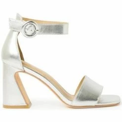 Alma En Pena V22320 Couleur Argenté