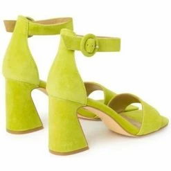 Alma En Pena V22320 Couleur Vert 5 Alma En Pena V22320 Couleur Vert -Alma En Pena Soldes Magasin 22674780 500 C