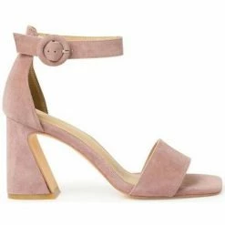 Alma En Pena V22320 Couleur Rose