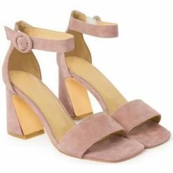 Alma En Pena V22320 Couleur Rose -Alma En Pena Soldes Magasin 22674785 500 C