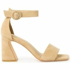 Alma En Pena V22320 Couleur Marron