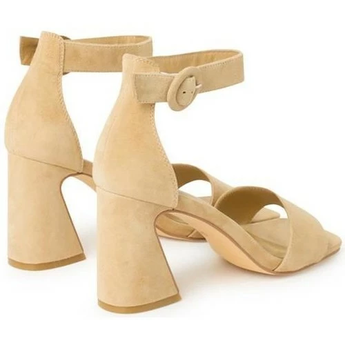 Alma En Pena V22320 Couleur Marron 3 Alma En Pena V22320 Couleur Marron – Image 3