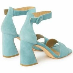 Alma En Pena V22320 Couleur Bleu -Alma En Pena Soldes Magasin 22674788 500 C