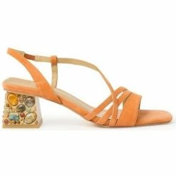 Alma En Pena V22356 Couleur Rouge