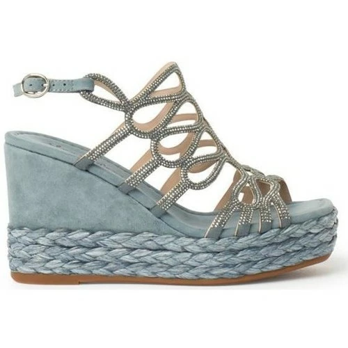 Alma En Pena V22286 Couleur Bleu 1 Alma En Pena V22286 Couleur Bleu