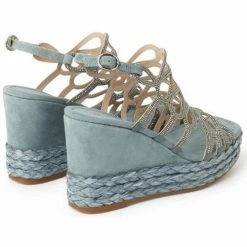 Alma En Pena V22286 Couleur Bleu 5 Alma En Pena V22286 Couleur Bleu -Alma En Pena Soldes Magasin 22674799 500 C