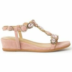 Alma En Pena V22414 Couleur Rose