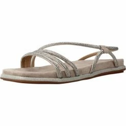 Alma En Pena V22424 Couleur Beige
