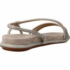 Alma En Pena V22424 Couleur Beige -Alma En Pena Soldes Magasin 22688586 500 C