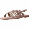 Alma En Pena V22456 Couleur Rose