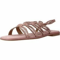 Alma En Pena V22456 Couleur Rose