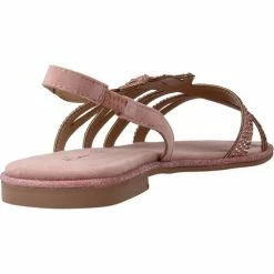 Alma En Pena V22456 Couleur Rose -Alma En Pena Soldes Magasin 22688587 500 C