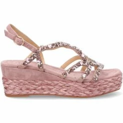 Alma En Pena Couleur Violet