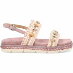 Alma En Pena Couleur Violet