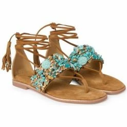 Alma En Pena V22468 Couleur Marron -Alma En Pena Soldes Magasin 22695100 500 C