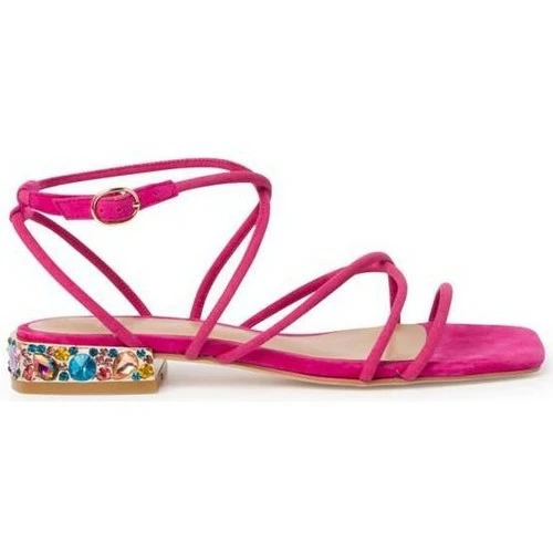 Alma En Pena V22392 Couleur Rose 1 Alma En Pena V22392 Couleur Rose