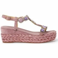 Alma En Pena V22310 Couleur Rose