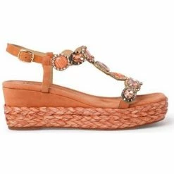 Alma En Pena V22310 Couleur Rouge