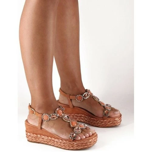 Alma En Pena V22310 Couleur Rouge 2 Alma En Pena V22310 Couleur Rouge – Image 2