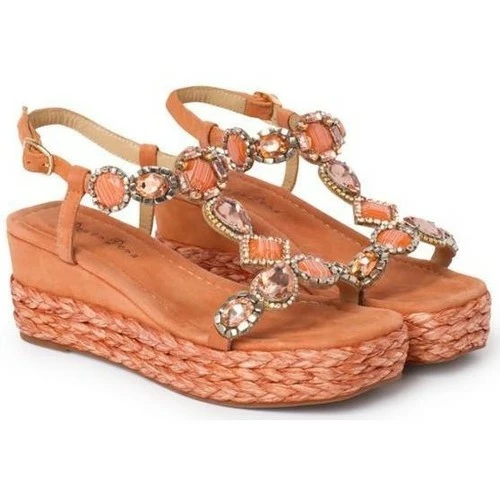 Alma En Pena V22310 Couleur Rouge 3 Alma En Pena V22310 Couleur Rouge – Image 3