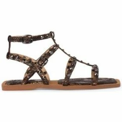 Alma En Pena V22BL2062 Couleur Jaune