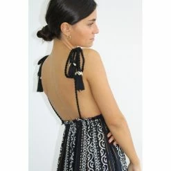 Alma En Pena V222490 Couleur Noir 5 Alma En Pena V222490 Couleur Noir -Alma En Pena Soldes Magasin 22695178 500 C