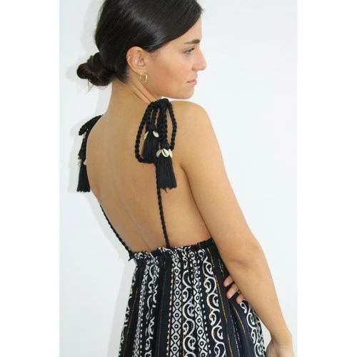 Alma En Pena V222490 Couleur Noir 3 Alma En Pena V222490 Couleur Noir – Image 3