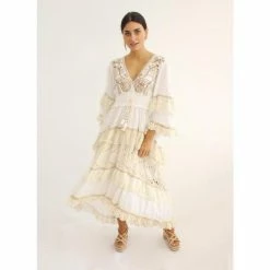 Alma En Pena V226678 Couleur Blanc