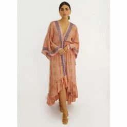 Alma En Pena V22CHAI29 Couleur Rose