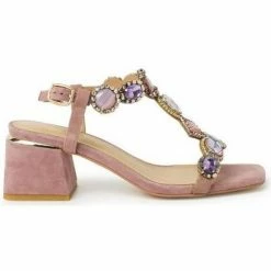 Alma En Pena V22371 Couleur Rose