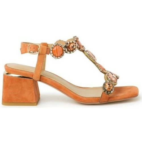 Alma En Pena V22371 Couleur Rouge 1 Alma En Pena V22371 Couleur Rouge