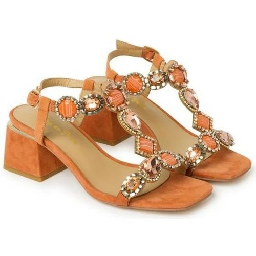 Alma En Pena V22371 Couleur Rouge 3 Alma En Pena V22371 Couleur Rouge – Image 3