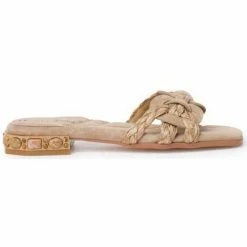 Alma En Pena V22401 Couleur Marron