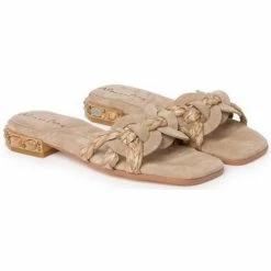 Alma En Pena V22401 Couleur Marron -Alma En Pena Soldes Magasin 22706088 500 C