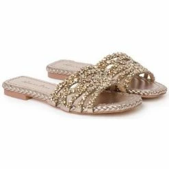 Alma En Pena V22482 Couleur Jaune -Alma En Pena Soldes Magasin 22706090 500 C