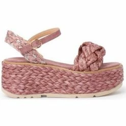 Alma En Pena V22BL1060 Couleur Rose