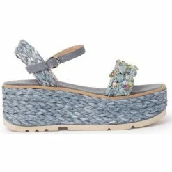 Alma En Pena V22BL1061 Couleur Bleu