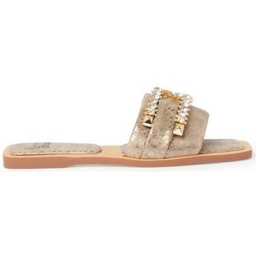 Alma En Pena V22BL2065 Couleur Jaune 1 Alma En Pena V22BL2065 Couleur Jaune