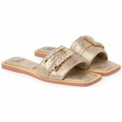 Alma En Pena V22BL2065 Couleur Jaune 5 Alma En Pena V22BL2065 Couleur Jaune -Alma En Pena Soldes Magasin 22706097 500 C