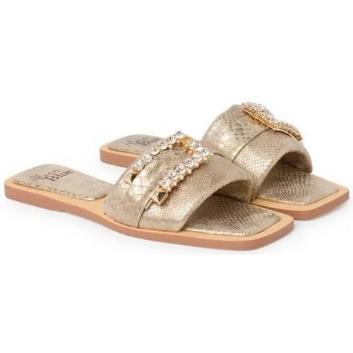 Alma En Pena V22BL2065 Couleur Jaune 3 Alma En Pena V22BL2065 Couleur Jaune – Image 3