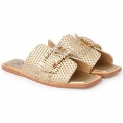 Alma En Pena V22BL2066 Couleur Jaune -Alma En Pena Soldes Magasin 22706098 500 C