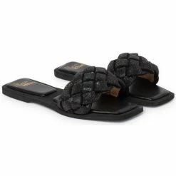 Alma En Pena V22BL2067 Couleur Noir -Alma En Pena Soldes Magasin 22706099 500 C