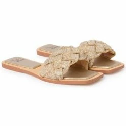 Alma En Pena V22BL2067 Couleur Jaune -Alma En Pena Soldes Magasin 22706100 500 C