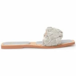 Alma En Pena V22BL2067 Couleur Argenté