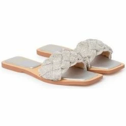 Alma En Pena V22BL2067 Couleur Argenté -Alma En Pena Soldes Magasin 22706101 500 C