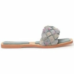 Alma En Pena V22BL2067 Couleur Vert