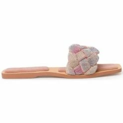 Alma En Pena V22BL2067 Couleur Rose