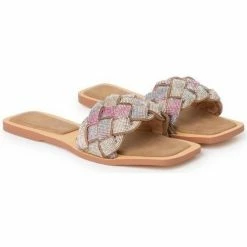 Alma En Pena V22BL2067 Couleur Marron -Alma En Pena Soldes Magasin 22706105 500 C