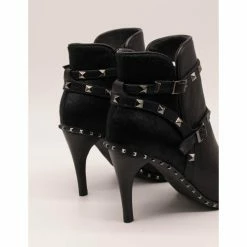 Alma En Pena Couleur Noir -Alma En Pena Soldes Magasin 22714627 500 C