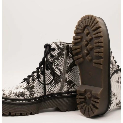 Alma En Pena Couleur Blanc 2 Alma En Pena Couleur Blanc – Image 2